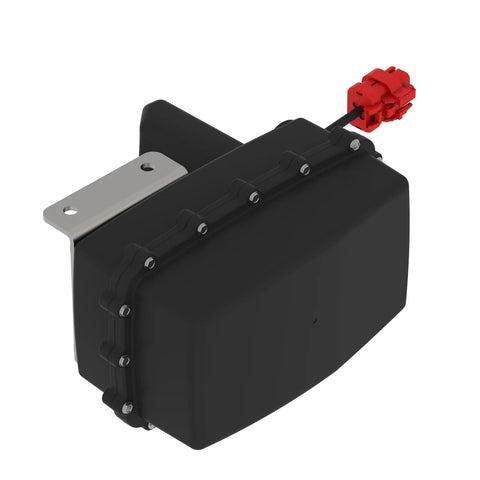 AKK58957 Actuator