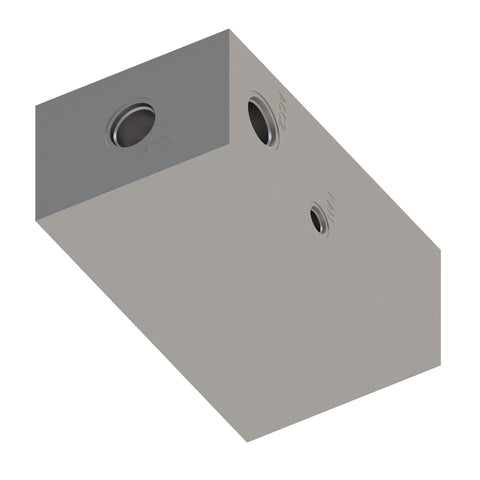 AKK58988 Magneetklep