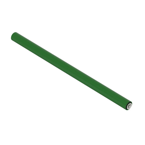 AKK59015 Rol