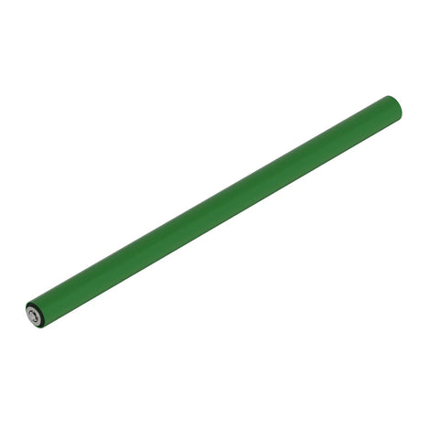 AKK59015 Rol
