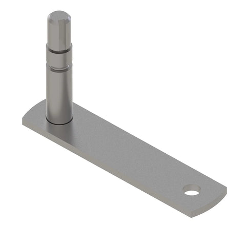 AKK59051 Arm