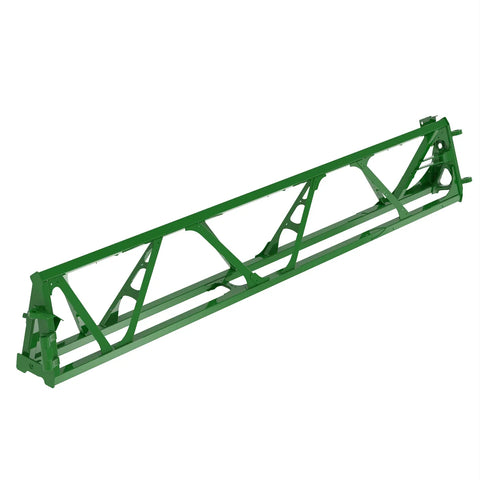 AKK59100 Frame