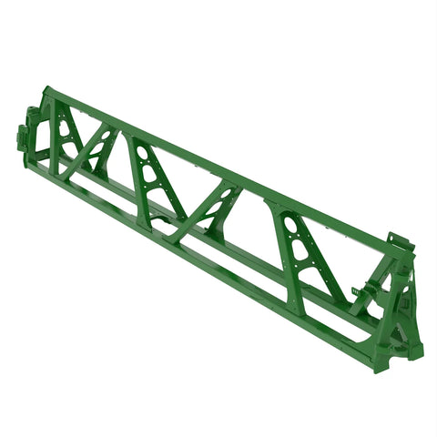 AKK59100 Frame