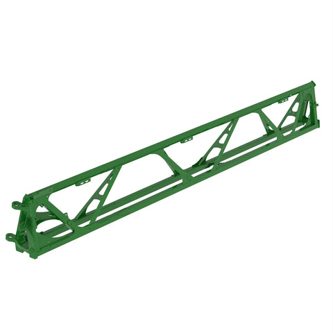 AKK59100 Frame