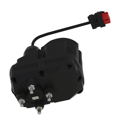 AKK59162 Actuator