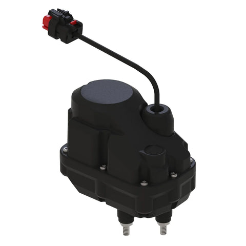 AKK59162 Actuator