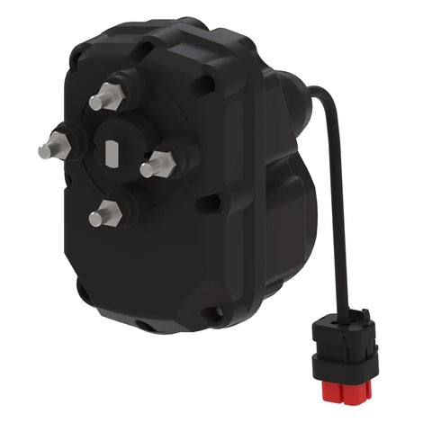 AKK59164 Actuator