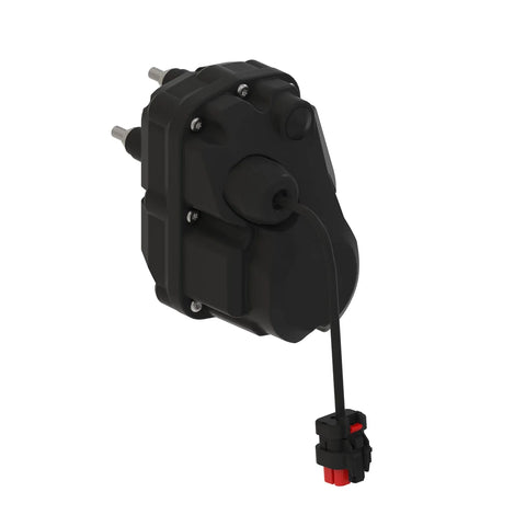 AKK59164 Actuator