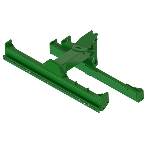 AKK59247 Frame