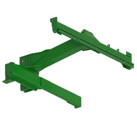 AKK59247 Frame