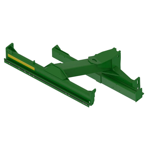 AKK59250 Frame