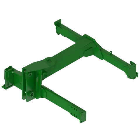 AKK59250 Frame