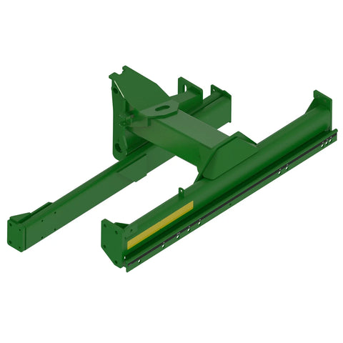 AKK59250 Frame