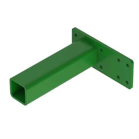 AKK59252 Buis