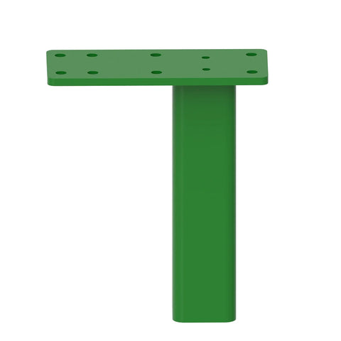AKK59252 Buis