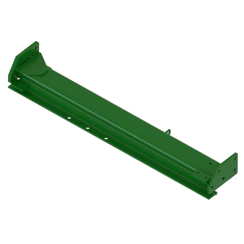 AKK59253 Verlengstuk