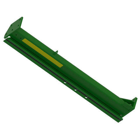 AKK59253 Verlengstuk