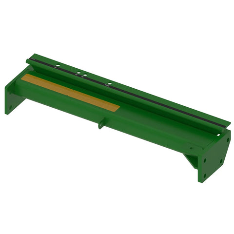 AKK59262 Verlengstuk