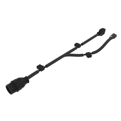 AKK59307 Kabelboom