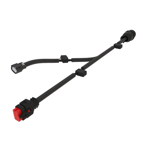 AKK59307 Kabelboom