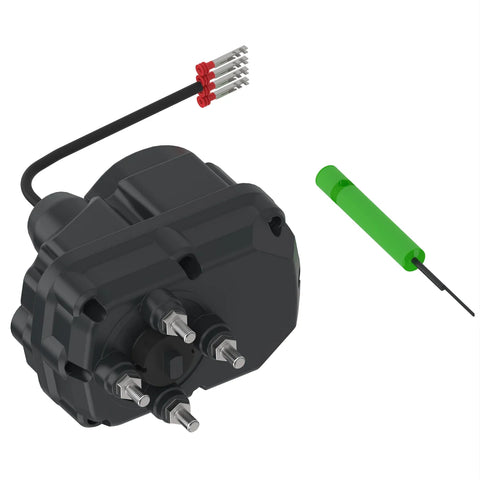 AKK59444 Actuator