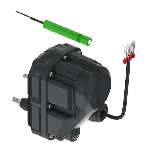 AKK59444 Actuator