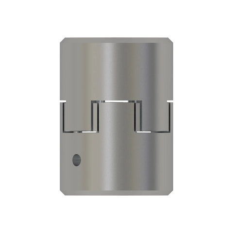 AKK59486 Verbindingsmof