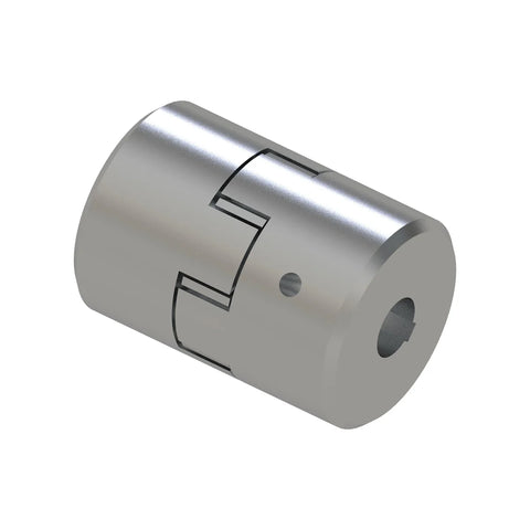 AKK59486 Verbindingsmof