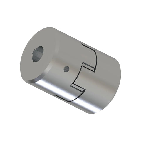 AKK59486 Verbindingsmof