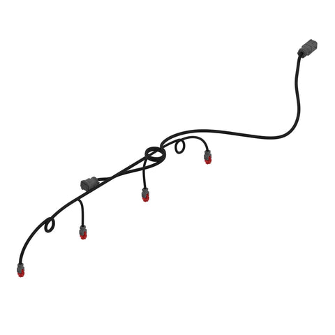 AKK59641 Kabelboom
