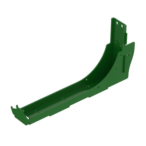 AKK59947 Houder