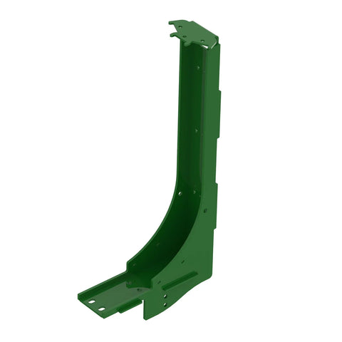AKK59947 Houder