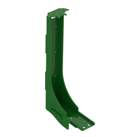 AKK59947 Houder