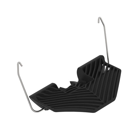 AKK60368 Hendel-set