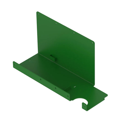 AKK60382 Steun