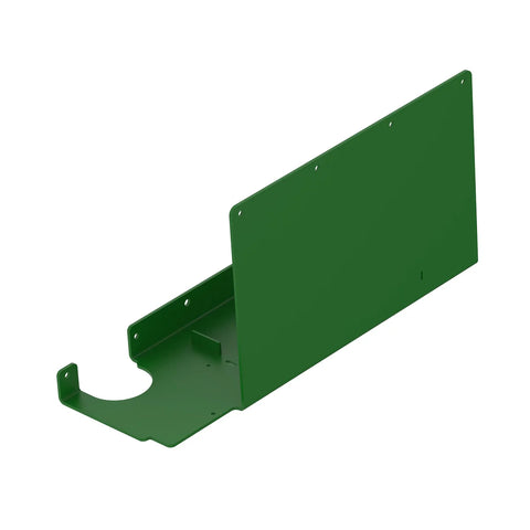 AKK60382 Steun