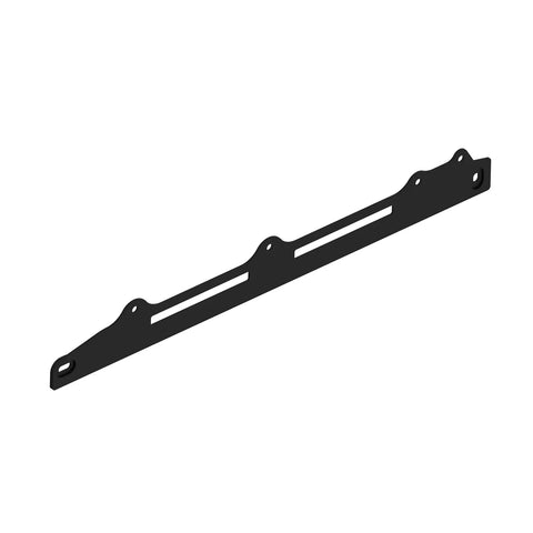 AKK60600 Hydrauliekslang