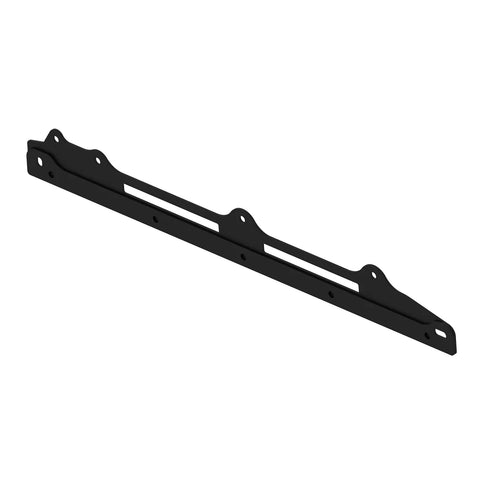 AKK60607 Hydrauliekslang