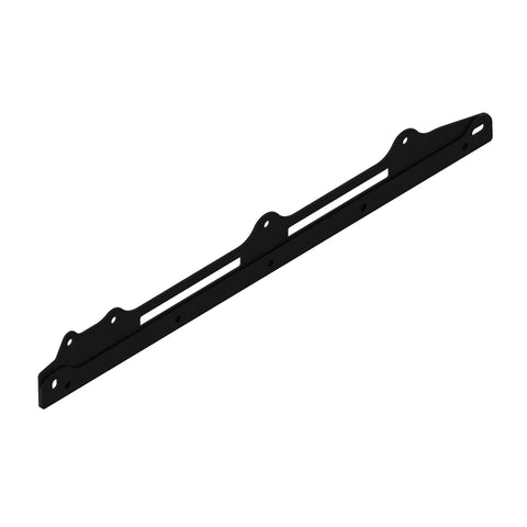 AKK60688 Hydrauliekslang