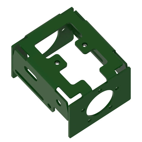 AKK60786 Houder