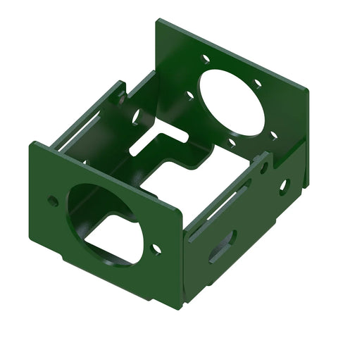 AKK60786 Houder