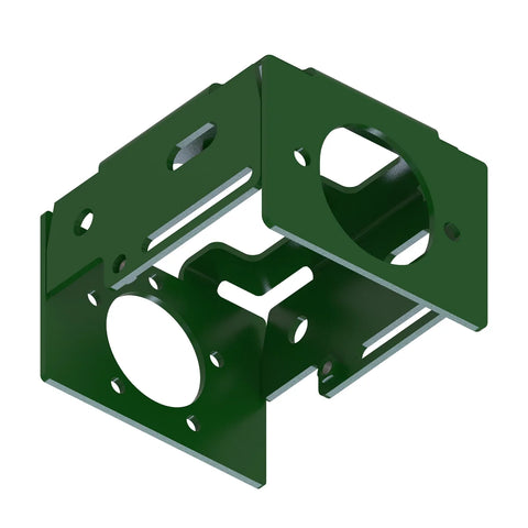 AKK60786 Houder
