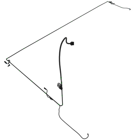 AKK60787 Kabelboom