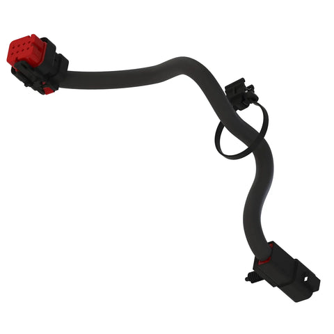 AKK60981 Kabelboom