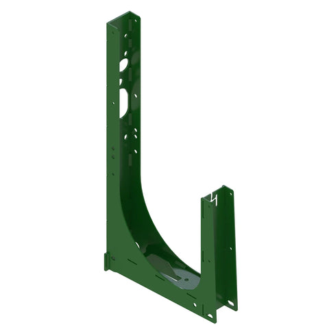 AKK61088 Frame