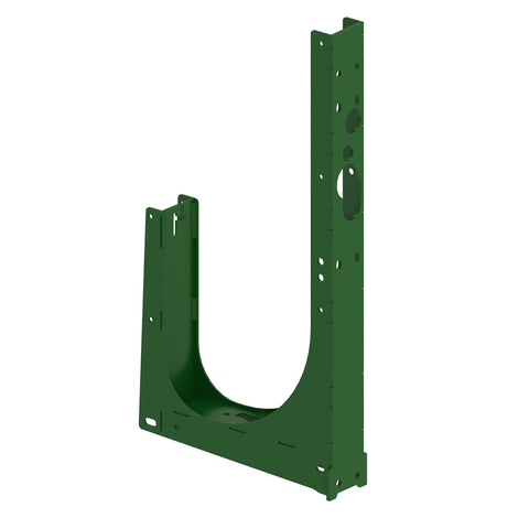 AKK61089 Frame