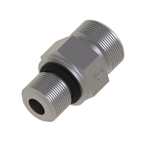 AKK61154 Terugslagklep