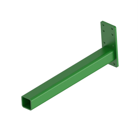 AKK61314 Buis