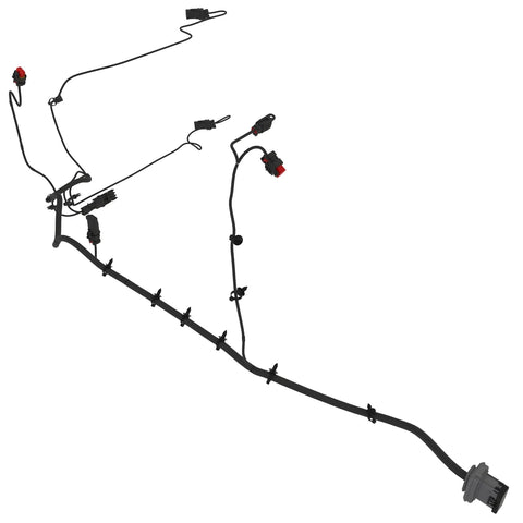 AKK61460 Kabelboom
