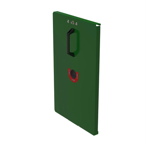 AKK61544 Olieleiding